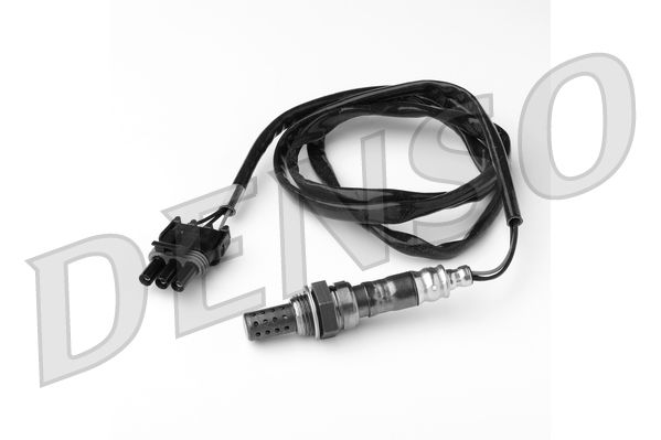 Lambdasonde Denso DOX-1500 Lambdasonde Denso DOX-1500 von Denso