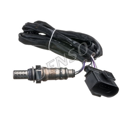 Lambdasonde Denso DOX-2035 von Denso