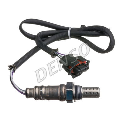 Lambdasonde Denso DOX-2040 von Denso
