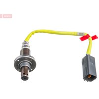 Lambdasonde Direct Fit DENSO DOX-0365 von Denso