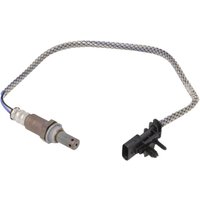 Lambdasonde Direct Fit DENSO DOX-0642 von Denso