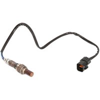 Lambdasonde Direct Fit DENSO DOX-1161 von Denso