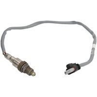 Lambdasonde DENSO DOX-1200 Lambdasonde DENSO DOX-1200 von Denso