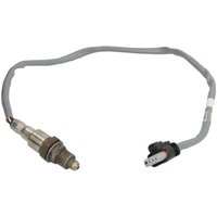 Lambdasonde Direct Fit DENSO DOX-1200 von Denso