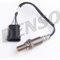 Lambdasonde DENSO DOX-1541 Lambdasonde DENSO DOX-1541 von Denso
