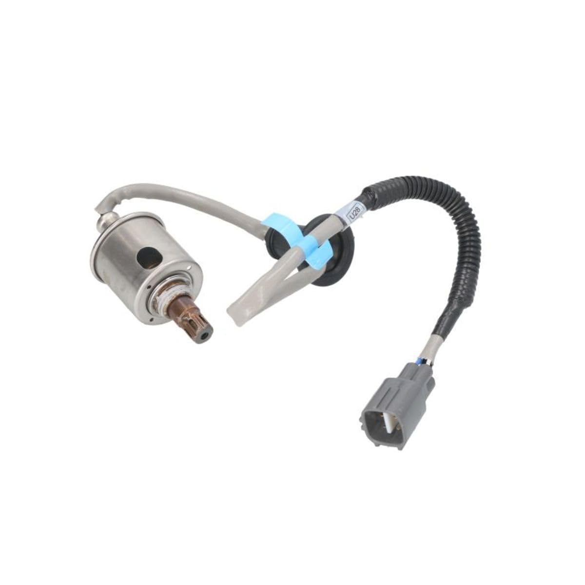 Lambdasonde Direct Fit - Denso DOX-0541 Lambdasonde Direct Fit - Denso DOX-0541 von Denso