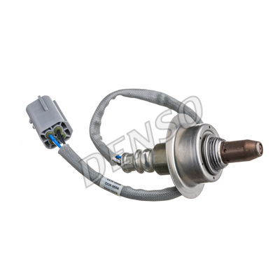 Lambdasonde Partikelfilter Denso DOX-0556 Lambdasonde Partikelfilter Denso DOX-0556 von Denso