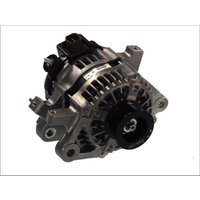 Lichtmaschine, Generator DENSO DAN1024 Lichtmaschine, Generator DENSO DAN1024 von Denso