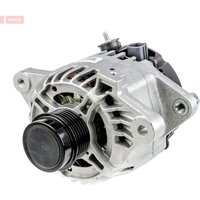 Lichtmaschine, Generator DENSO DAN1061 Lichtmaschine, Generator DENSO DAN1061 von Denso