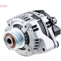 Lichtmaschine, Generator DENSO DAN1069 von Denso