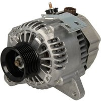 Lichtmaschine, Generator DENSO DAN1282 Lichtmaschine, Generator DENSO DAN1282 von Denso