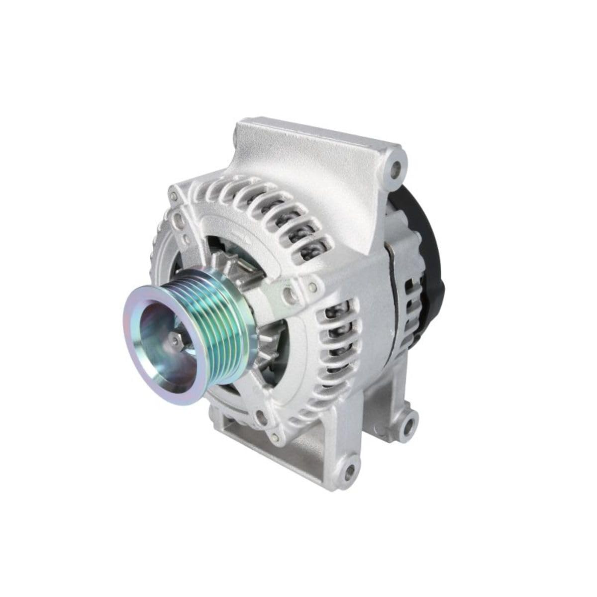 Lichtmaschine, Generator DENSO DAN1331 Lichtmaschine, Generator DENSO DAN1331 von Denso