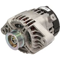 Lichtmaschine, Generator DENSO DAN1341 Lichtmaschine, Generator DENSO DAN1341 von Denso