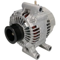 Lichtmaschine, Generator DENSO DAN1408 Lichtmaschine, Generator DENSO DAN1408 von Denso