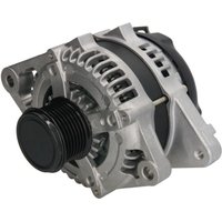 Lichtmaschine, Generator DENSO DAN1484 Lichtmaschine, Generator DENSO DAN1484 von Denso