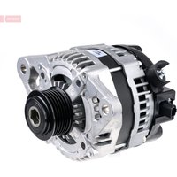 Lichtmaschine, Generator DENSO DAN935 Lichtmaschine, Generator DENSO DAN935 von Denso