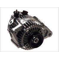 Lichtmaschine, Generator DENSO DAN959 Lichtmaschine, Generator DENSO DAN959 von Denso