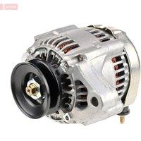 Lichtmaschine, Generator DENSO DAN968 Lichtmaschine, Generator DENSO DAN968 von Denso