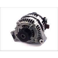 Lichtmaschine, Generator DENSO DAN988 Lichtmaschine, Generator DENSO DAN988 von Denso