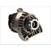 Lichtmaschine, Generator DENSO DAN1005 Lichtmaschine, Generator DENSO DAN1005 von Denso