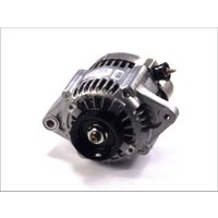 Lichtmaschine, Generator DENSO DAN1006 Lichtmaschine, Generator DENSO DAN1006 von Denso