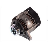 Lichtmaschine, Generator DENSO DAN504 Lichtmaschine, Generator DENSO DAN504 von Denso