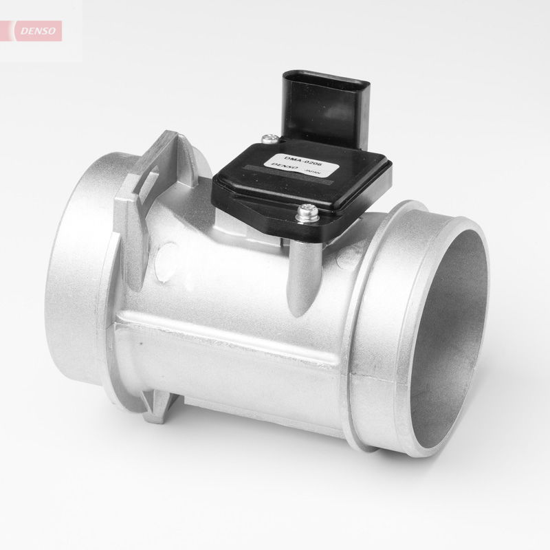 Luftmassenmesser Denso DMA-0206 Luftmassenmesser Denso DMA-0206 von Denso
