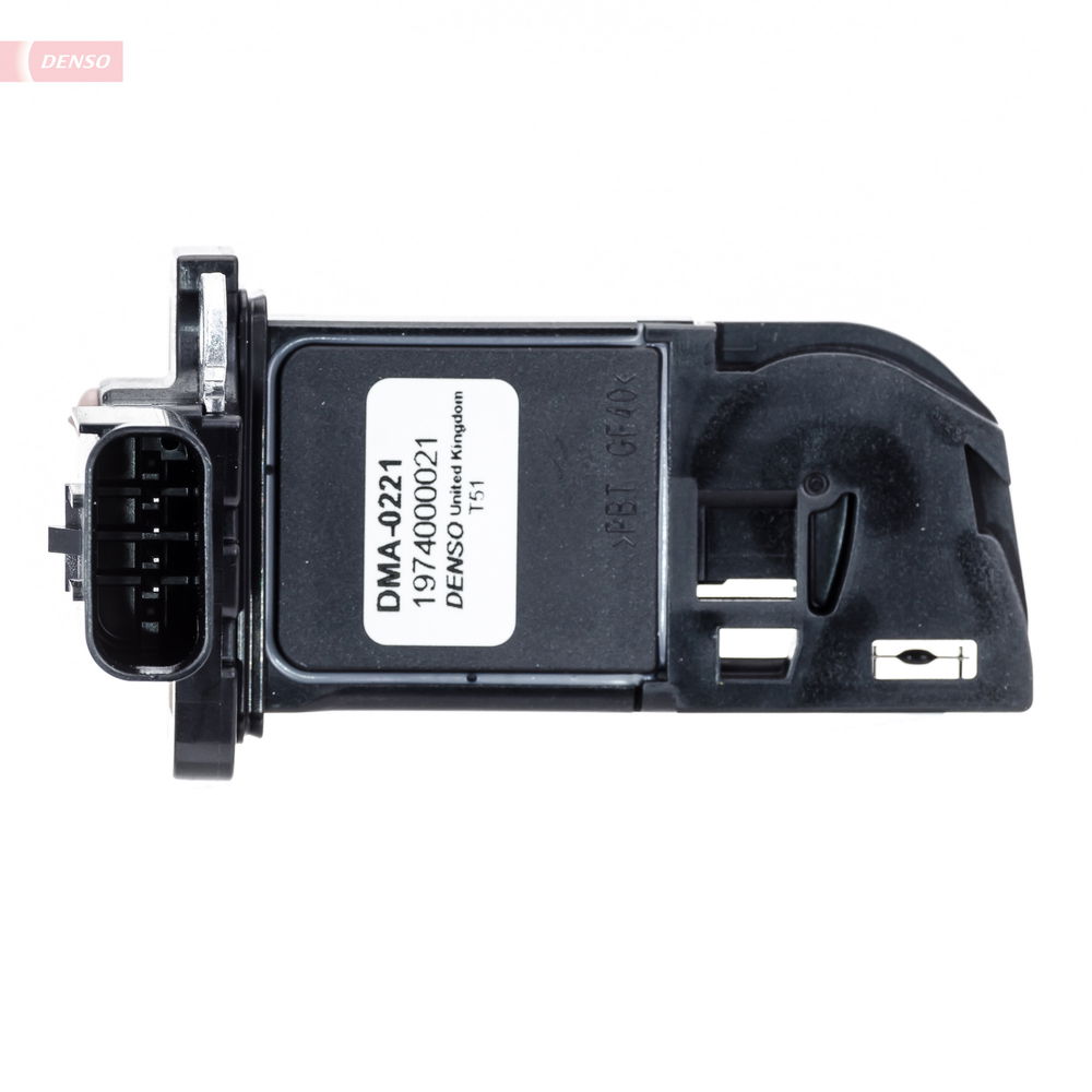 Luftmassenmesser Denso DMA-0221 Luftmassenmesser Denso DMA-0221 von Denso
