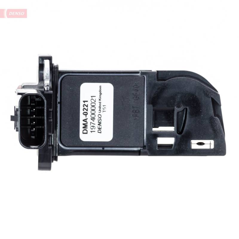 Luftmassenmesser Denso DMA-0221 von Denso