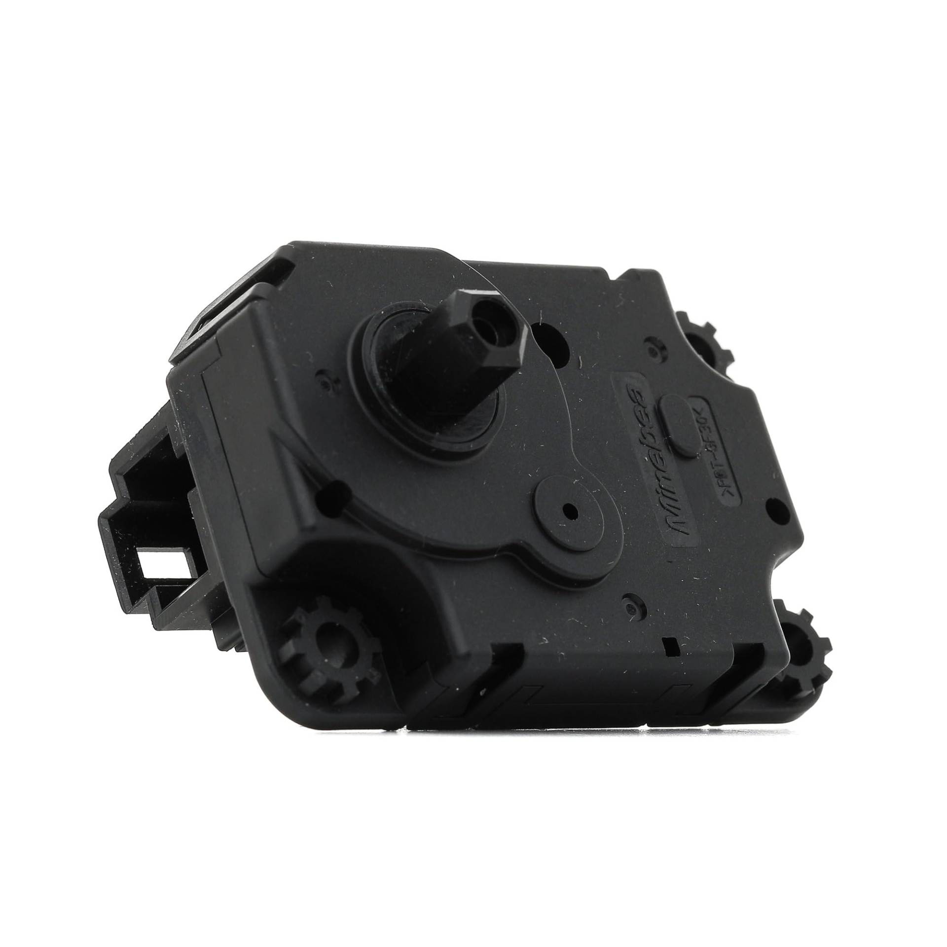 Nps DAT23010 - Ansteller, Drosselklappe Nps DAT23010 - Ansteller, Drosselklappe von Denso