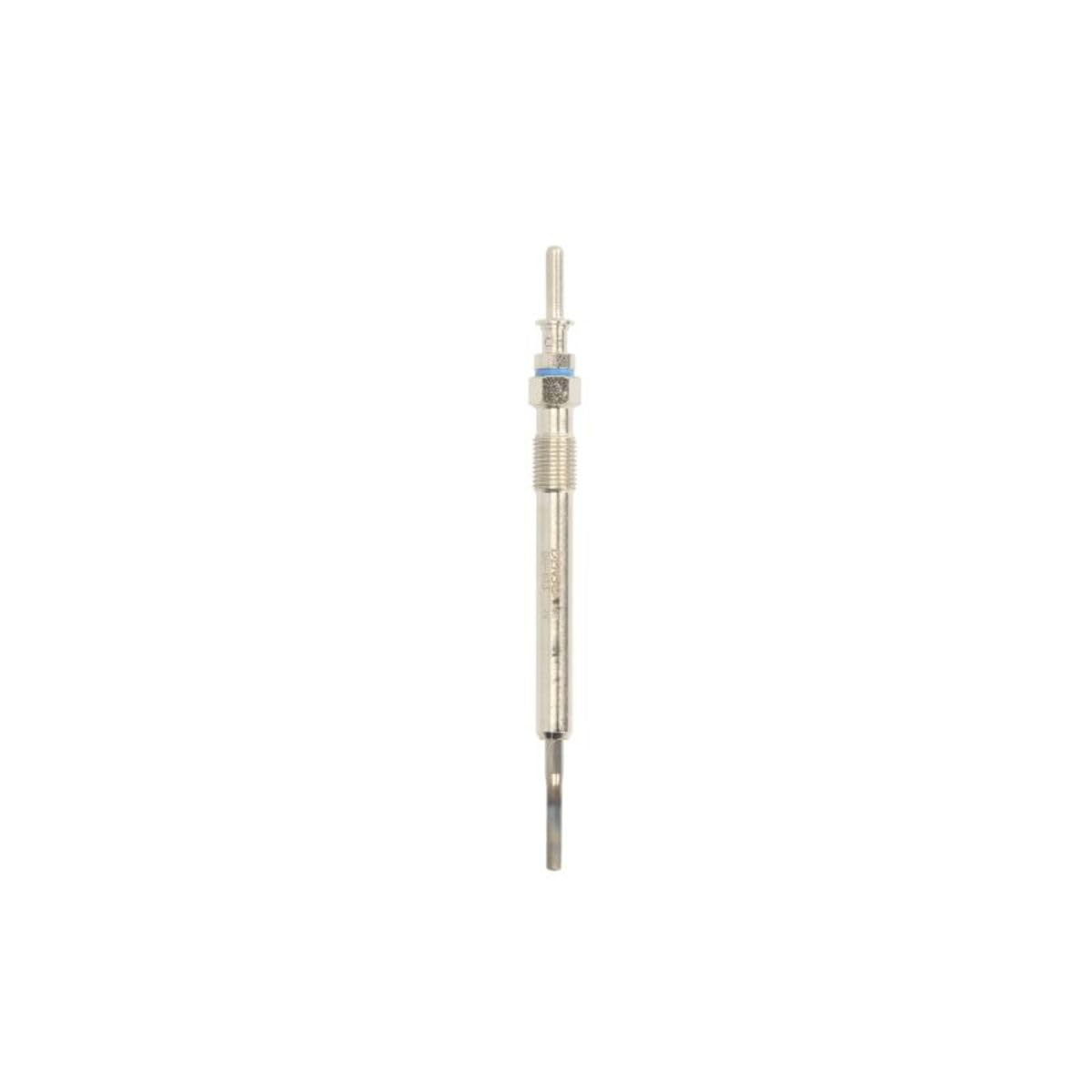 NPS DG-613 - Glühkerze NPS DG-613 - Glühkerze von Denso
