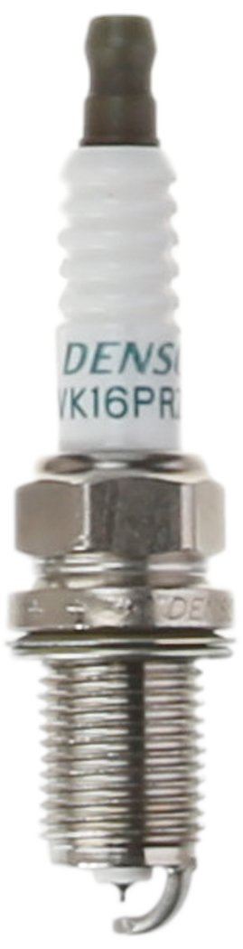 NPS VK16PR-Z11 Kerze DENSO von Denso