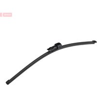 Rahmenlose Wischerblätter DENSO DF-322 von Denso