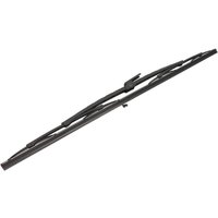 Scheibenwischer DENSO DRT-065, Länge 650mm, 1 Stück Scheibenwischer DENSO DRT-065, Länge 650mm, 1 Stück von Denso