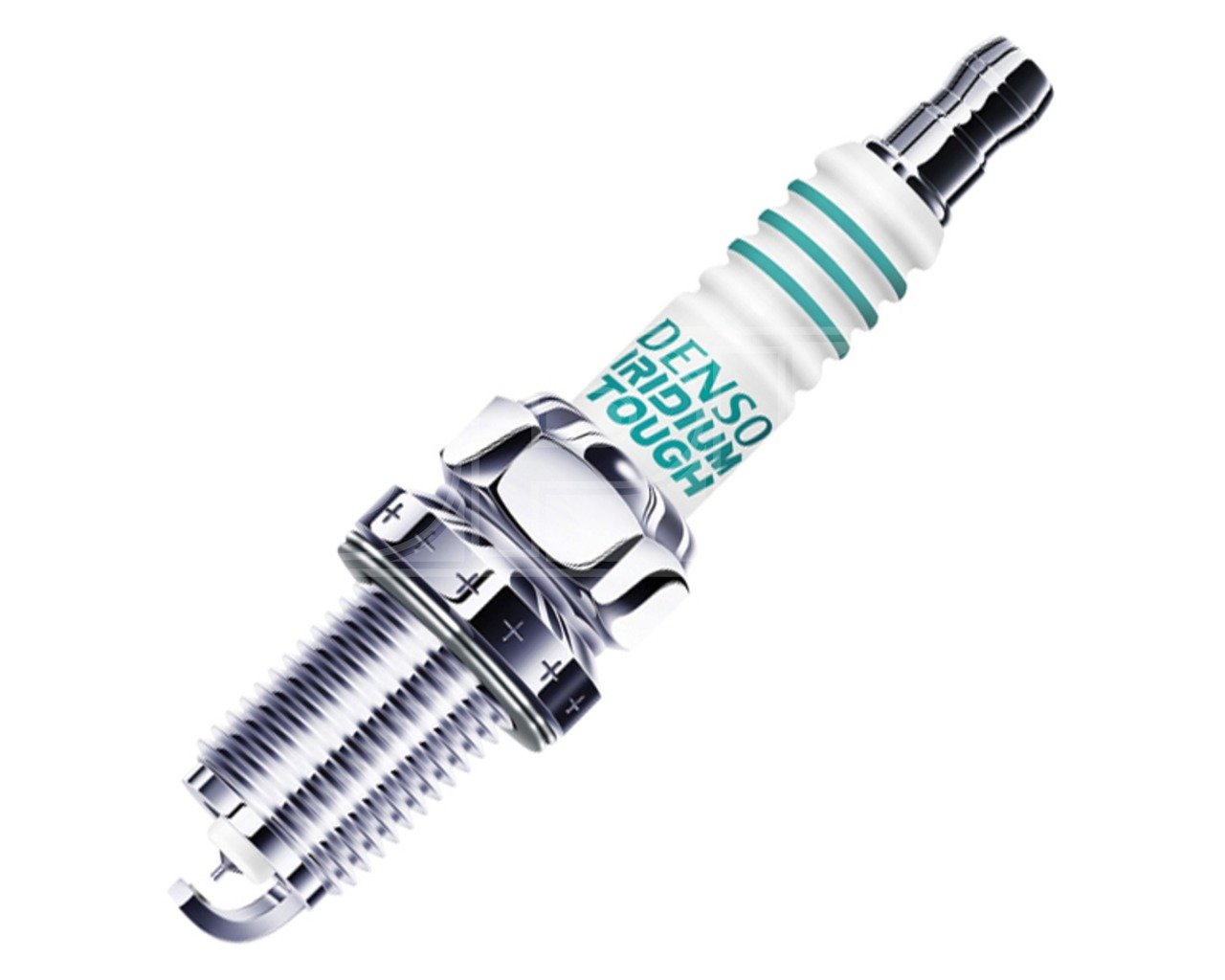 Seego VUH27D Zündkerze Seego VUH27D Zündkerze von Denso