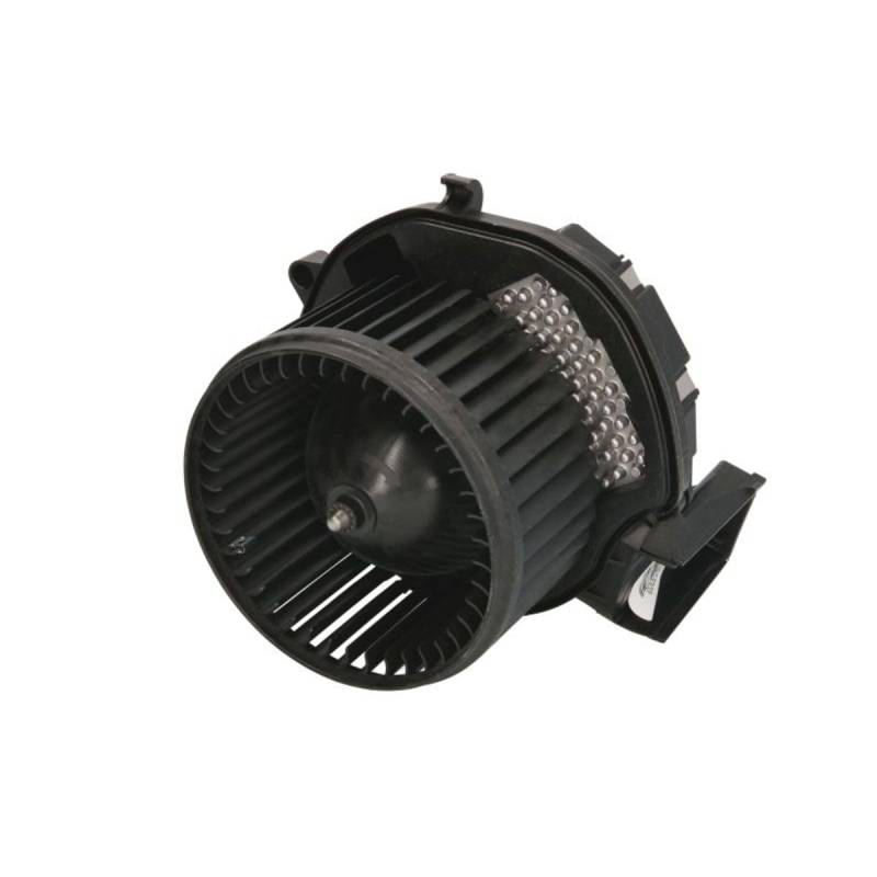 Seego dea07003 elettroventole Innenraumfilter schwere von Denso