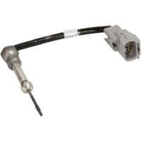 Sensor, Abgastemperatur DENSO DET-0114 Sensor, Abgastemperatur DENSO DET-0114 von Denso