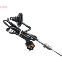 Sensor, Abgastemperatur DENSO DET-0132 Sensor, Abgastemperatur DENSO DET-0132 von Denso