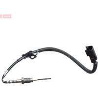 Sensor, Abgastemperatur DENSO DET-0150 Sensor, Abgastemperatur DENSO DET-0150 von Denso