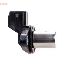 Sensor, Nockenwellenposition DENSO DCPS-0101 von Denso