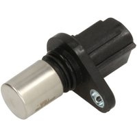 Sensor, Nockenwellenposition DENSO DCPS-0116 von Denso