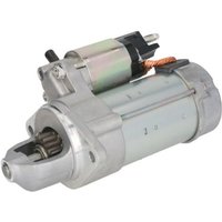 Starter DENSO DSN1008 Starter DENSO DSN1008 von Denso