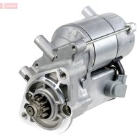 Starter DENSO DSN1241 Starter DENSO DSN1241 von Denso