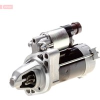 Starter DENSO DSN1408 von Denso