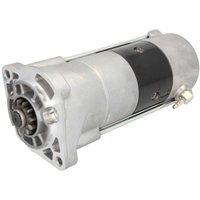 Starter DENSO DSN1420 Starter DENSO DSN1420 von Denso
