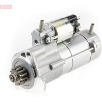Starter DENSO DSN1424 Starter DENSO DSN1424 von Denso