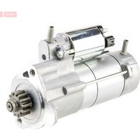 Starter DENSO DSN1425 von Denso