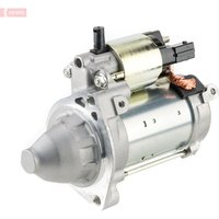 Starter DENSO DSN1476 Starter DENSO DSN1476 von Denso