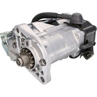 Starter DENSO DSN1493 Starter DENSO DSN1493 von Denso