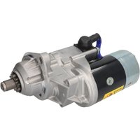 Starter DENSO DSN2106 von Denso